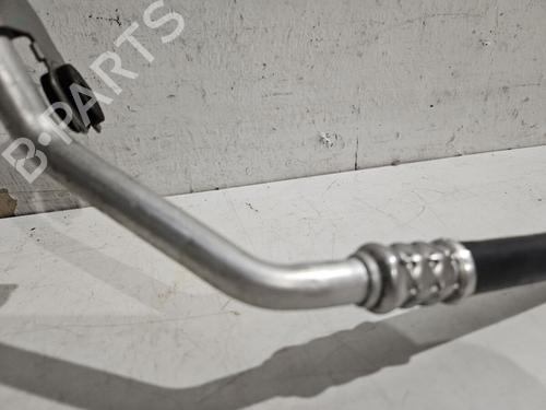 AC-rør NISSAN LEAF (ZE1) Electric | BP29688760M126