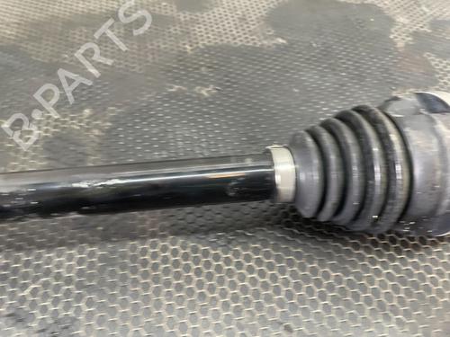 Antriebswelle links hinten VW ID.4 (E21) Performance | BP29694351M40