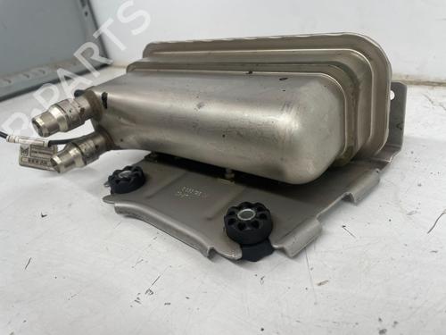 Køler MINI MINI (F56) Cooper SE / Electric | BP29689733M31 