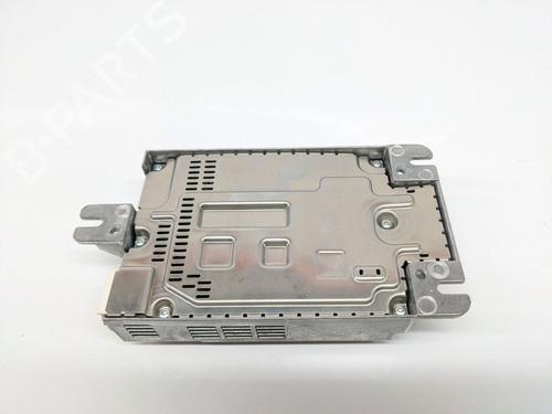 Radio BMW i4 (G26) eDrive40 | BP29689968E6