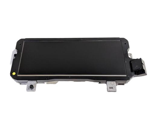 Cuadro instrumentos VAUXHALL MOKKA MOKKA-e (76) (136 hp) 29689081