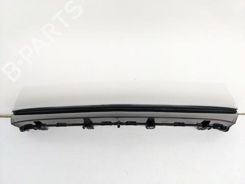 Other MERCEDES-BENZ EQE (V295) EQE 350 4-matic (295.112) | BP29695461O1 - Image 7