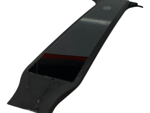 Andre TESLA MODEL Y (5YJY) Long Range All-wheel Drive (514 hp) 29691700