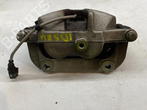 Andre VW ID.3 (E11, E12) 1st | BP29691902O1