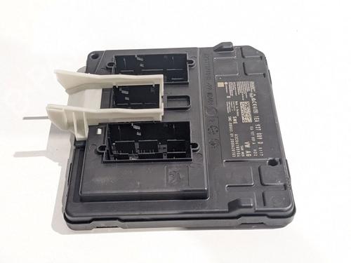 Electronic module VW ID.3 (E11, E12) 1st | BP29689090M83 
