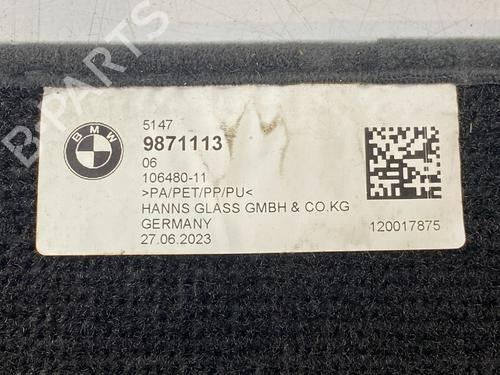 Andre BMW 1 (F40) 118 i | BP29693148O1