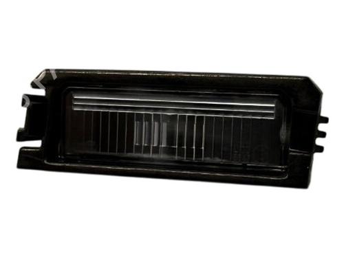 Annen KIA SOUL III (SK3) E-SOUL (204 hp) 30266485