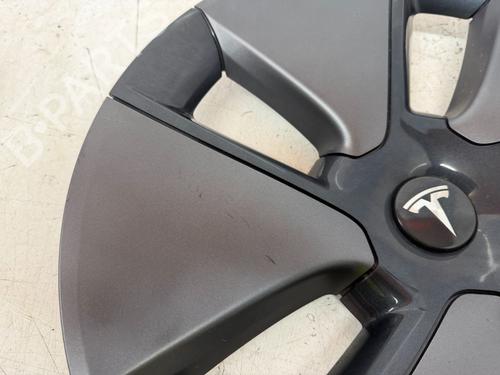 Outra TESLA MODEL 3 (5YJ3) EV AWD | BP32101362O1 