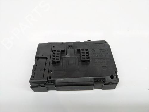Module électronique RENAULT MEGANE E-TECH SUV EV60 (BNJ1) | BP29690084M83