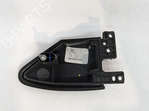 Andre TESLA MODEL X (5YJX) P90D AWD | BP29694170O1