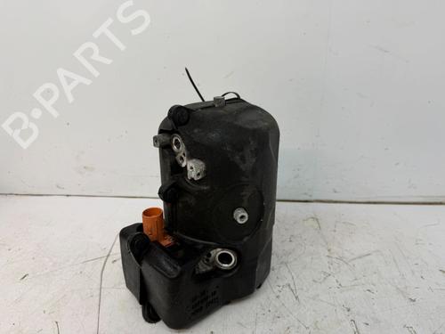 AC compressor BMW 1 (F40) 118 i | BP31693224M34 