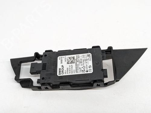 Elektronisk modul BMW iX (I20) xDrive 40 | BP29692793M83