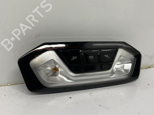 Luz interior BMW i4 (G26) M50 xDrive | BP29691298I8