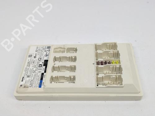 Elektronische module BMW X1 (U11) iX1 xDrive 30 | BP29691299M83