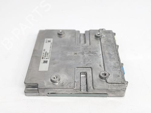 Elektronisk modul HONDA e (ZC7_) Electric Advance (ZC7) | BP29691845M83