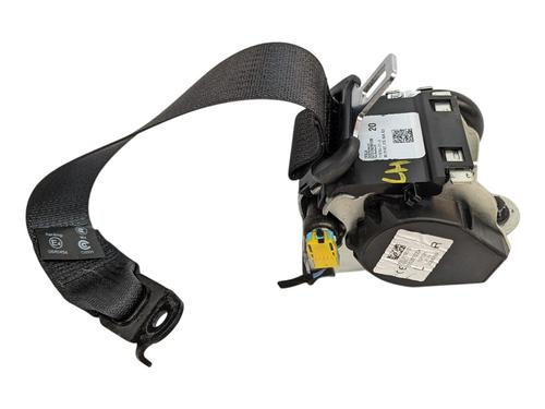 Used Other Other TESLA MODEL 3 (5YJ3) EV AWD (351 hp) 33531745 33531745