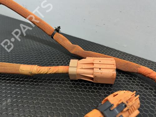 Kabel AUDI E-TRON (GEN) 55 quattro | BP29687634E12 