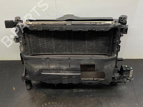 Annen RENAULT ZOE (BFM_) ZOE | BP29691889O1 