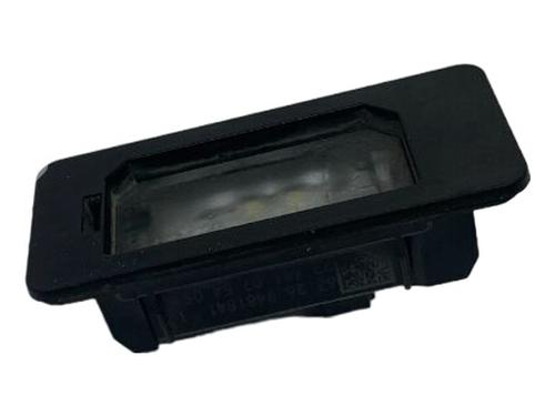 andre-bmw-i4-g26-2021-29690977 main image