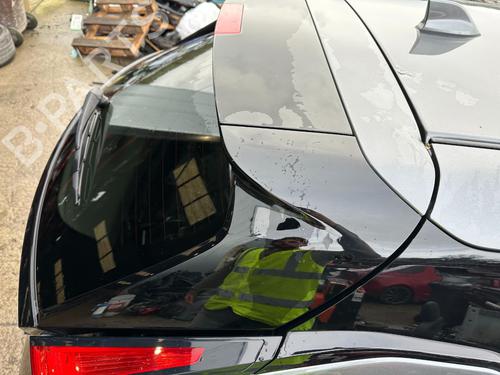 Boot lining NISSAN LEAF (ZE1) Electric | BP33158604I3  - Image 5