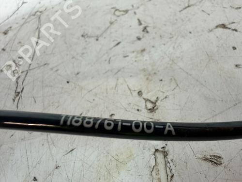 Other TESLA MODEL 3 (5YJ3) EV AWD | BP31661124O1 