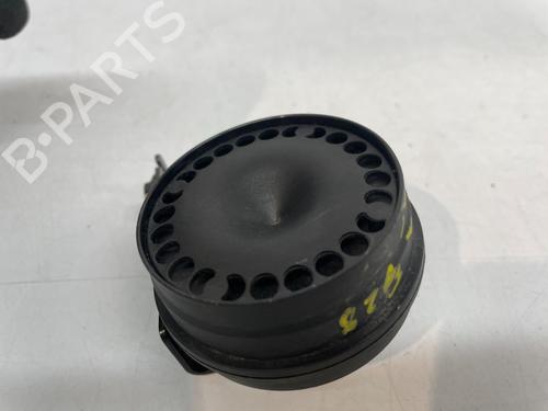 Autre VAUXHALL MOKKA MOKKA-e (76) | BP29694972O1 