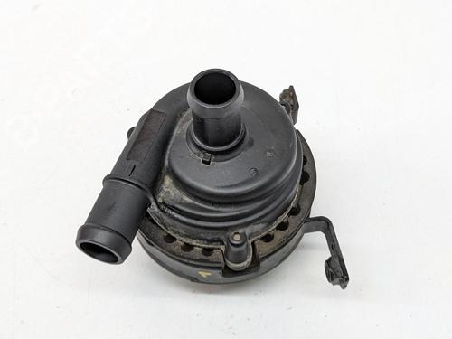 Ekstra vandpumpe JAGUAR I-PACE (X590) EV400 AWD | BP29689644M111 