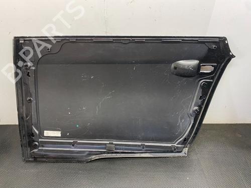 Dør højre fortil BMW i3 (I01) Range Extender | BP29692906C3 