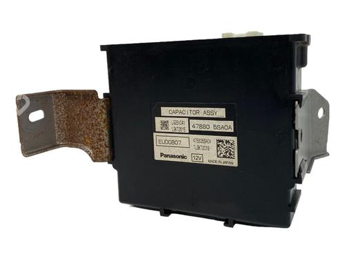 Module électronique NISSAN LEAF (ZE1) Electric (150 hp) 29690563