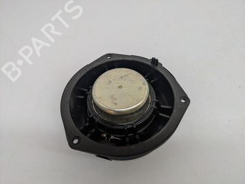 Speaker BYD SEAL EV AWD | BP30741097E2