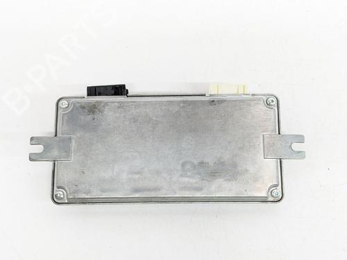 Elektronisk modul BMW i4 (G26) eDrive40 | BP29693929M83