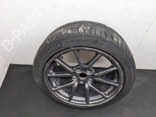 Fælk TESLA MODEL 3 (5YJ3) EV AWD | BP29819453C45 
