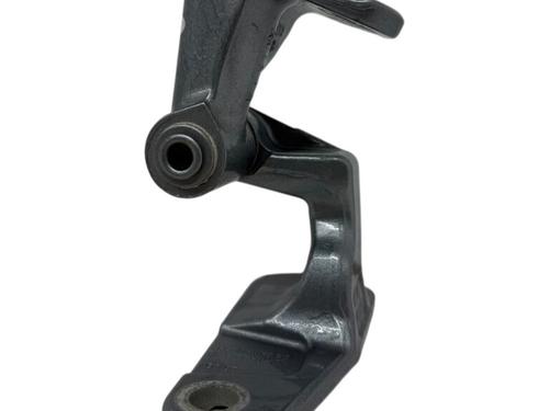 Dørhængsel/Dørbegrænser VW ID. Buzz Cargo (EBA) Electric (204 hp) 31820921