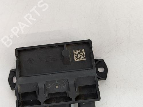 Elektronisk modul BMW i4 (G26) eDrive40 | BP30165010M83 