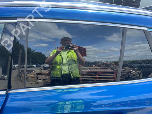 dr-rude-ventre-bagtil-skoda-enyaq-iv-suv-5az-2020-29693744 main image