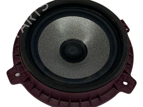 Luidspreker KIA EV6 (CV) ELECTRIC AWD (325 hp) 29690155