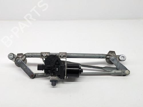 Viskermotor vindrude HYUNDAI IONIQ (AE) Electric | BP29687898M29