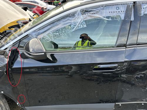 dr-venstre-fortil-vw-id4-e21-2020-32653860 main image