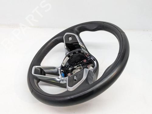 Volante JAGUAR I-PACE (X590) EV400 AWD | BP29688296C49 