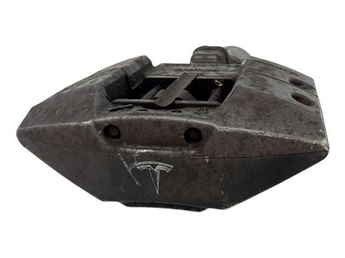 Used Other TESLA MODEL S (5YJS) 85 (367 hp) 30631379