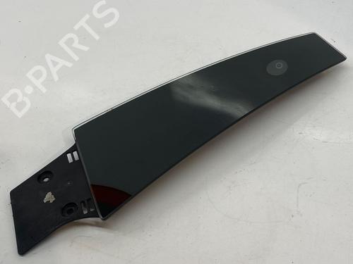 Kamera TESLA MODEL S (5YJS) 75D AWD | BP29690579E14