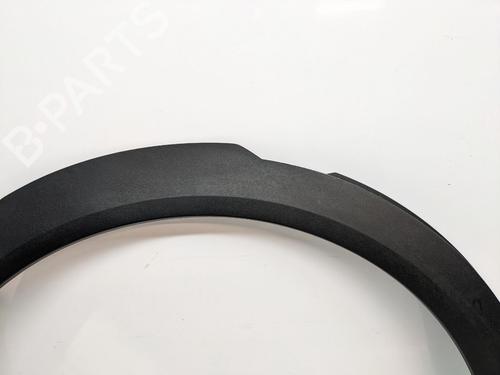 Annen VAUXHALL MOKKA MOKKA-e (76) | BP29848591O1