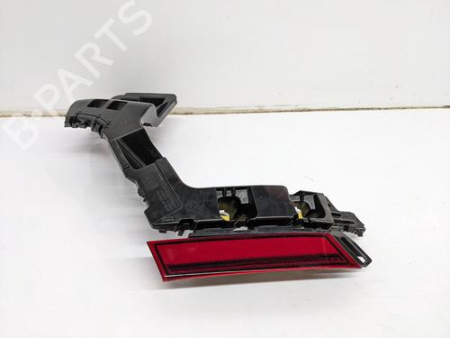 Andere KIA EV6 (CV) ELECTRIC AWD | BP29691939O1 