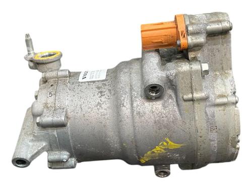 AC-Kompressor POLESTAR POLESTAR 2 (534) EV (408 hp) 29694660