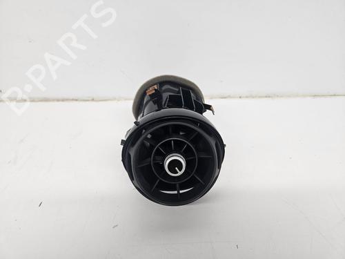 Luftventil MG MG ZS SUV (AZS1) EV (CSA7001) | BP29689491I21