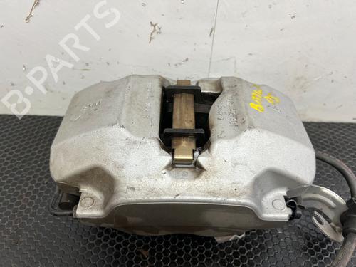 Højre bremsekaliber foran BMW i4 (G26) eDrive40 | BP29689659M104