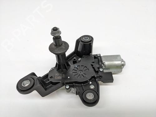 Ruitenwissermotor achter VAUXHALL MOKKA MOKKA-e (76) | BP29690575M102 