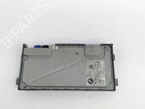 Electronic module BMW 1 (F40) 118 i | BP31635001M83 