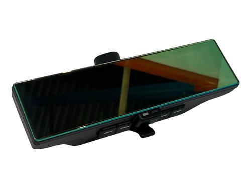 Espelho interior NISSAN LEAF (ZE1) Electric (150 hp) 29690502