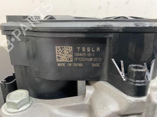 Andre TESLA MODEL 3 (5YJ3) EV Performance AWD | BP29692672O1